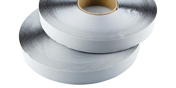 醫(yī)療矯正支具需要防水背膠魔術(shù)貼嗎