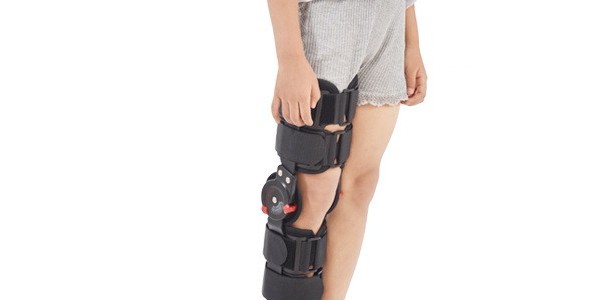 膝關節(jié)支具對魔術貼產品的要求有哪些