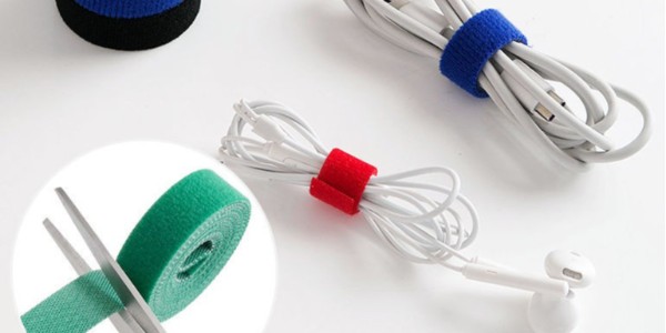 背靠背魔術(shù)貼有哪些使用誤區(qū)