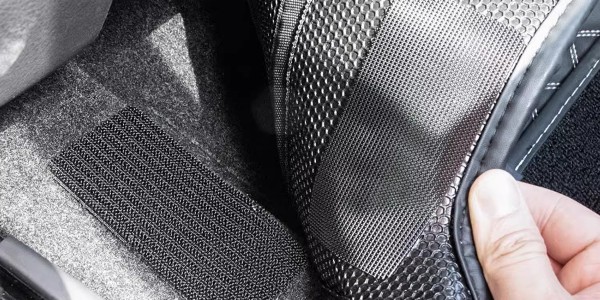 什么是魔術(shù)貼橫向拉力