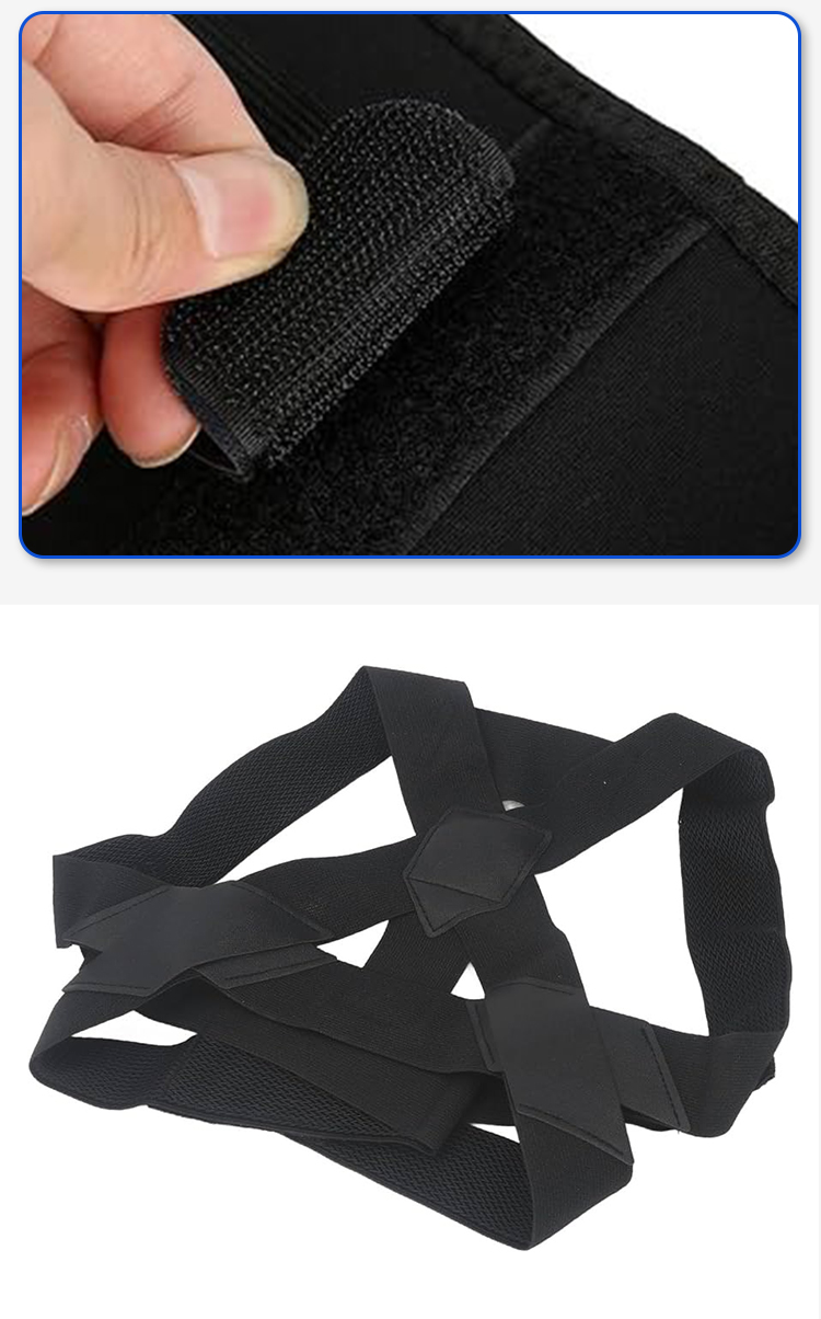 240321矯正帶詳情頁_05