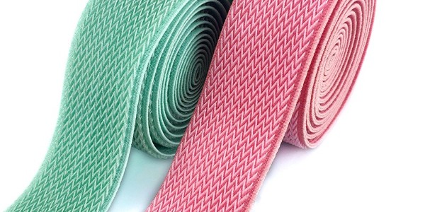 矯姿帶松緊帶魔術(shù)貼為什么會(huì)成為網(wǎng)紅產(chǎn)品！