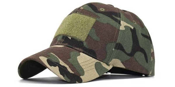 帽子魔術(shù)貼