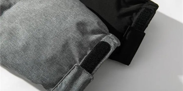 服裝魔術(shù)貼