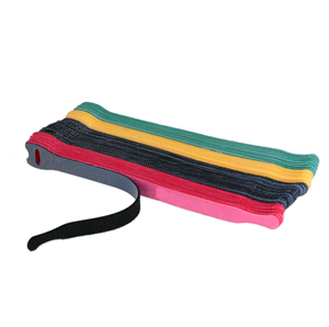 背靠背魔術(shù)貼08