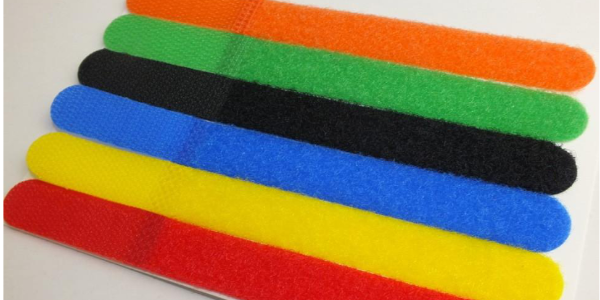 魔術貼中的劉謙？