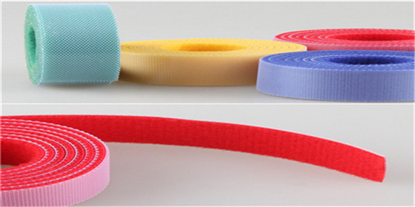 東莞魔術貼定制廠家