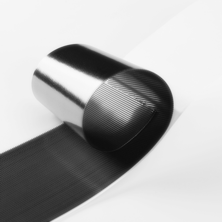 背膠魔術(shù)貼不粘了怎么辦？