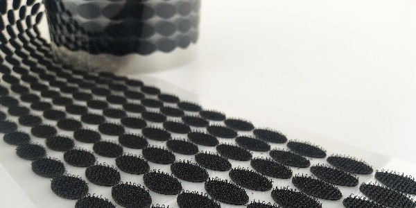 耐高溫背膠魔術(shù)貼價格跟普通的有什么不同！