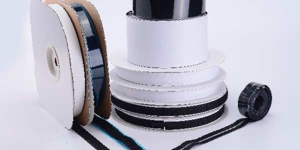 源頭廠家教您背膠魔術(shù)貼怎么賣！