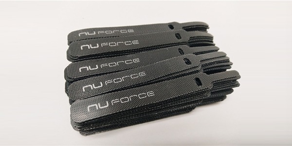 魔術(shù)貼扎帶-的剝離力與哪些因素有關(guān)呢？