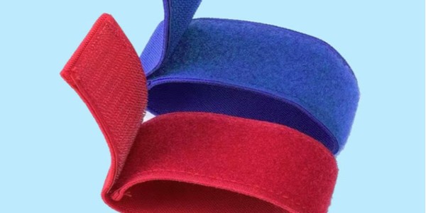 止血帶魔術(shù)貼