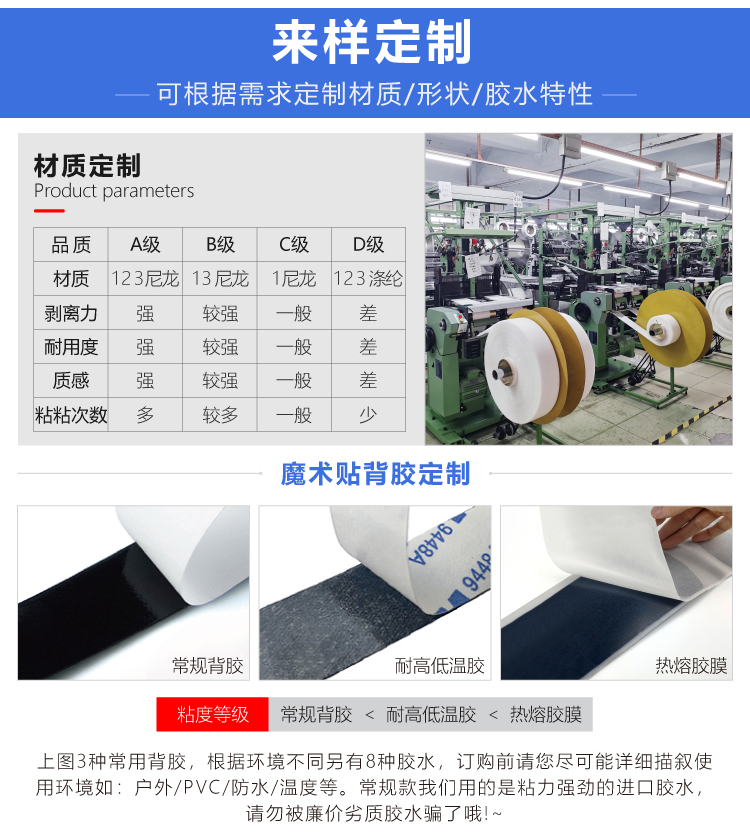 杰誠背膠魔術貼改1_08