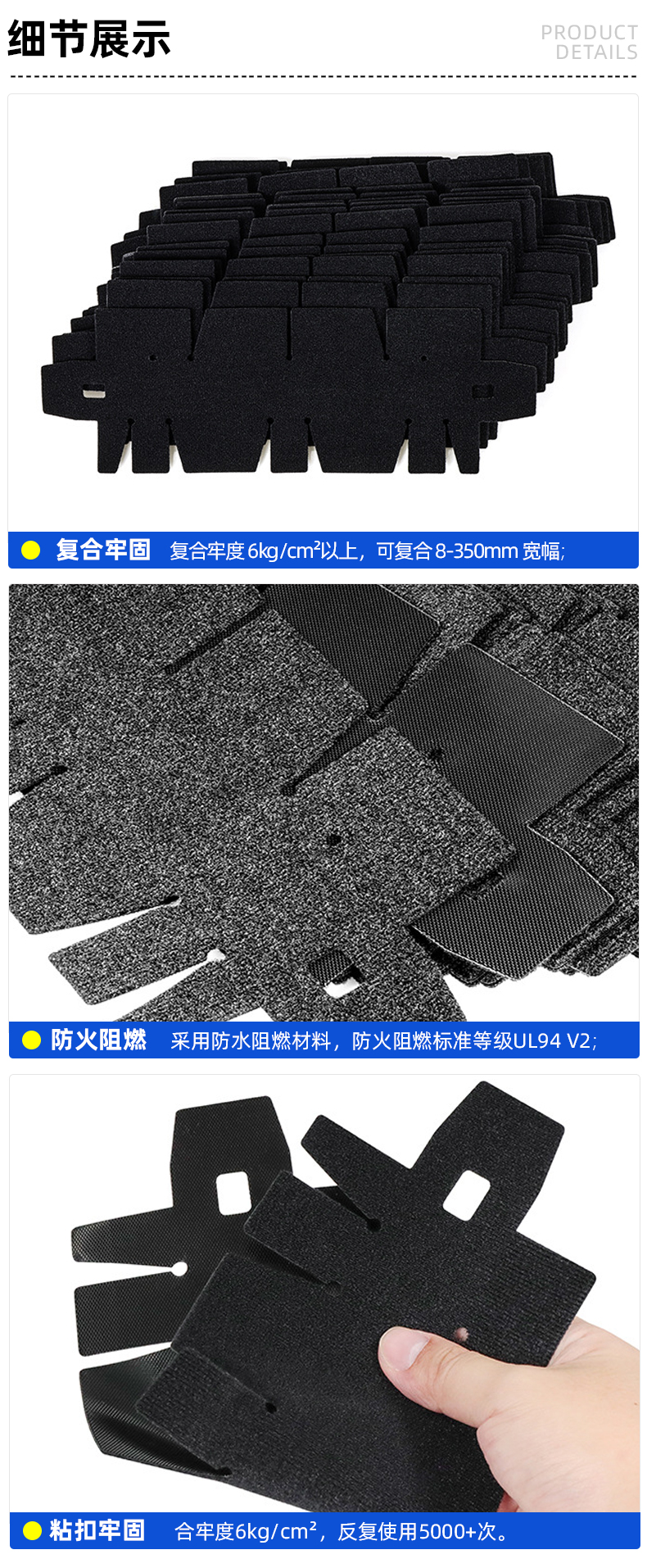 03-細節(jié)-使用場景_01_01