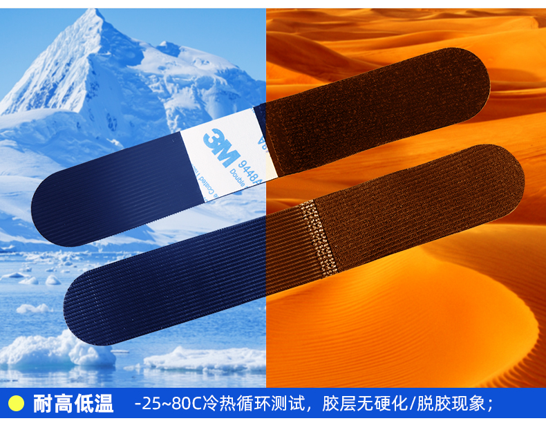 02-細(xì)節(jié)展示_02