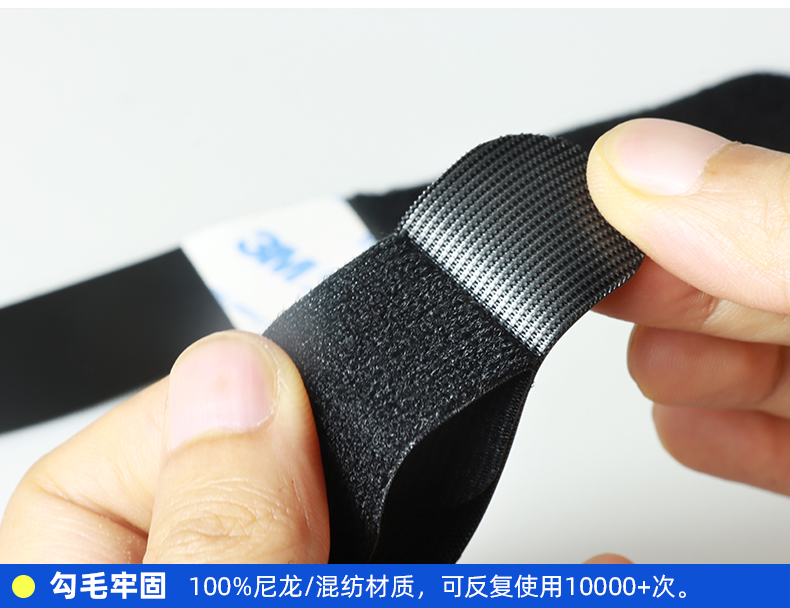 02-細(xì)節(jié)展示_03