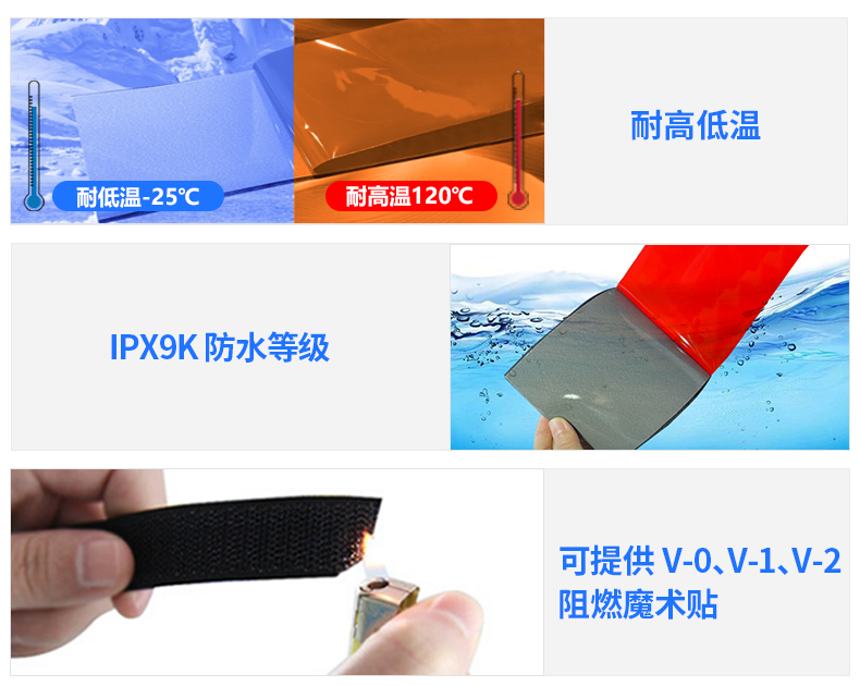 01-背膠魔術(shù)貼定制_08