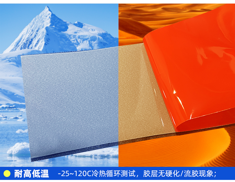 02-細(xì)節(jié)展示_02