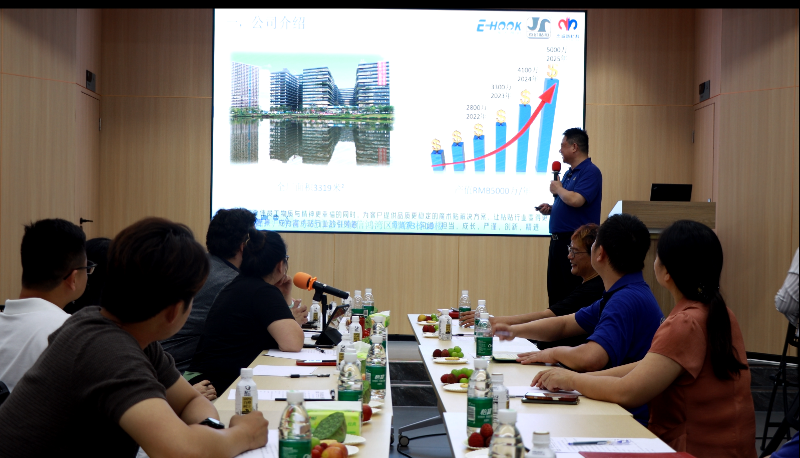 微信圖片_20250710185907