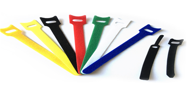 魔術(shù)貼的用途