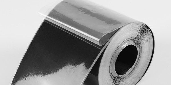 揭秘！彩色熱熔膠膜射出勾魔術(shù)貼熱壓加工時(shí)為啥不粘？