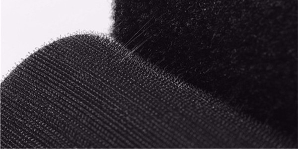 背靠背魔術(shù)貼廠家