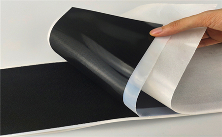 背膠魔術(shù)貼06