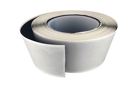 背膠魔術(shù)貼03