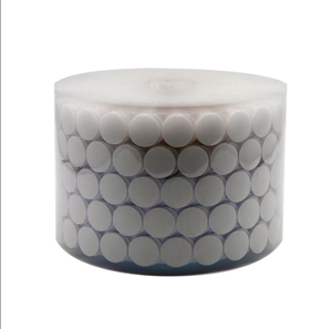 背膠魔術(shù)貼23