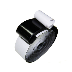 背膠魔術(shù)貼01