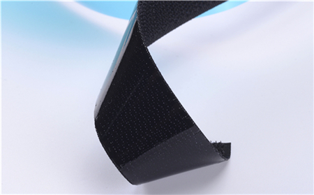 3M背膠魔術(shù)貼