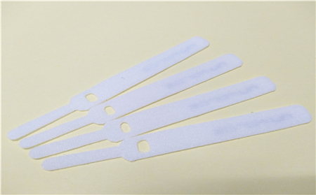 醫(yī)療專用魔術(shù)貼扎帶