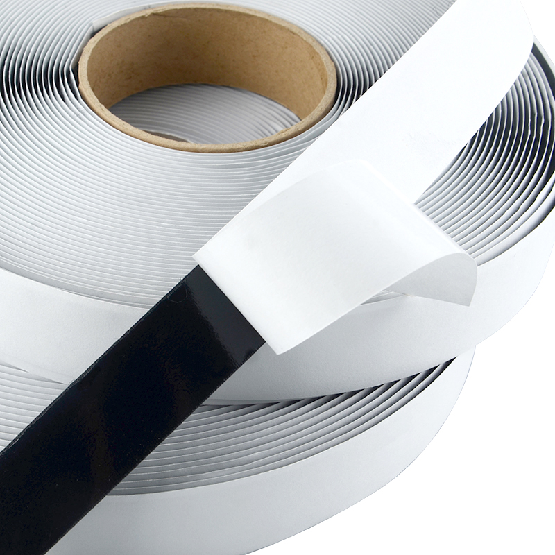 印刷包裝用背膠魔術貼