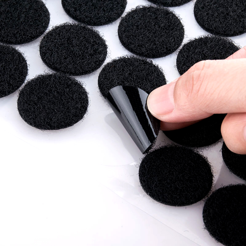 醫(yī)療用背膠沖型魔術(shù)貼