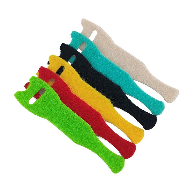 電子用魔術(shù)貼扎帶