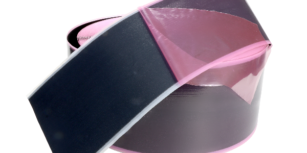 熱壓魔術(shù)貼最多能耐多少次機(jī)洗，能適應(yīng)哪些極端環(huán)境？