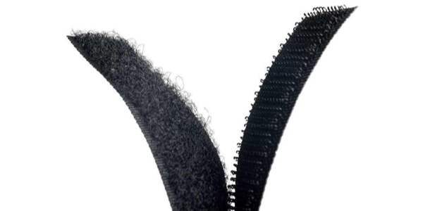 小小的魔術(shù)貼解決你大大的煩惱