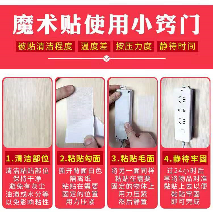 微信圖片_20201229091938_副本