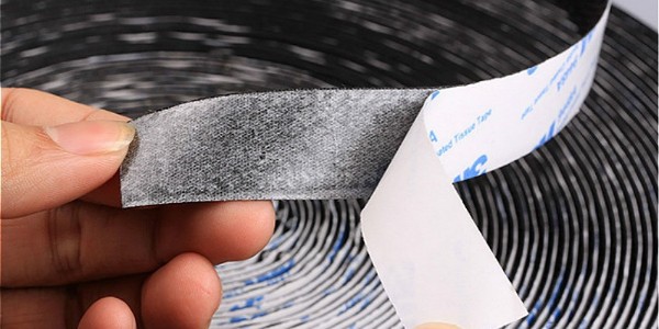 使用3m背膠魔術(shù)貼會留痕跡嗎？