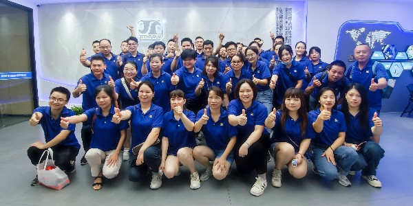 杰誠(chéng)魔術(shù)貼：精準(zhǔn)管控尺寸公差，匠心打造品質(zhì)典范！