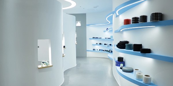 魔術(shù)貼行業(yè)打樣全攻略：揭秘關(guān)鍵要素與注意事項(xiàng)！