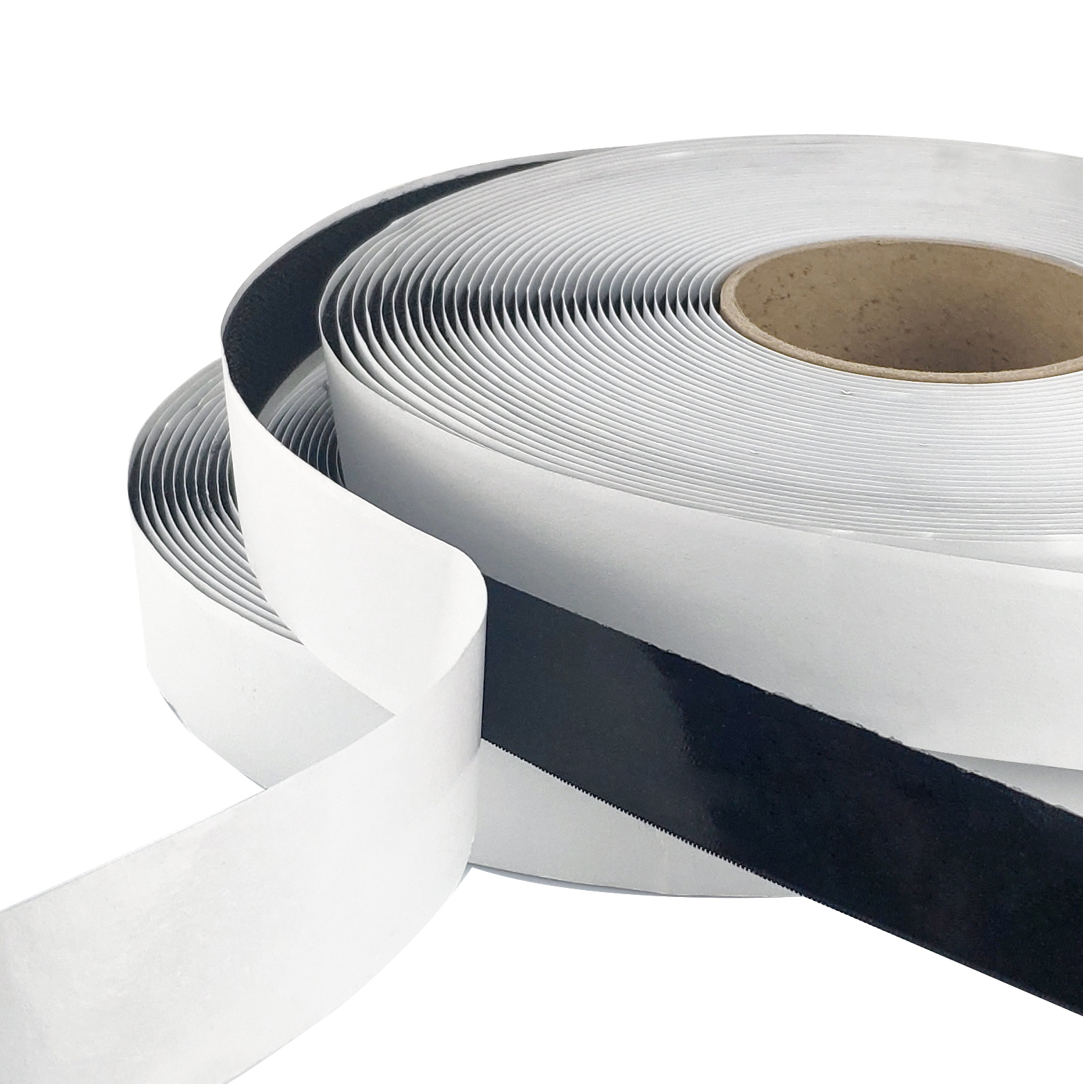 汽車行業(yè)用背膠標準魔術(shù)貼