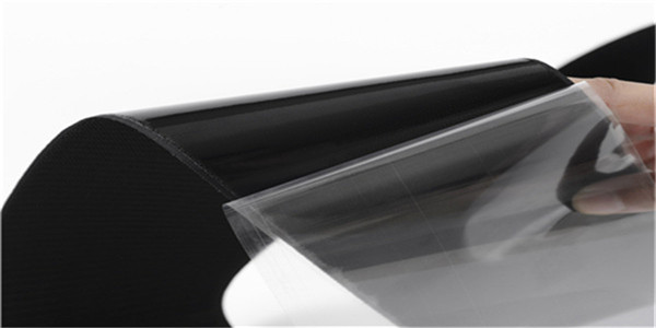 東莞魔術貼生產(chǎn)廠家