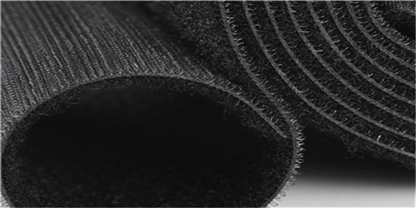 東莞魔術(shù)貼生產(chǎn)廠家