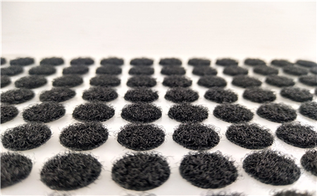 背膠沖圓魔術(shù)貼14