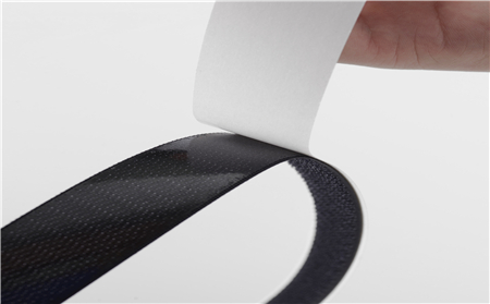 背膠魔術(shù)貼