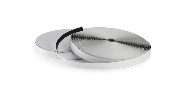 背膠魔術(shù)貼11