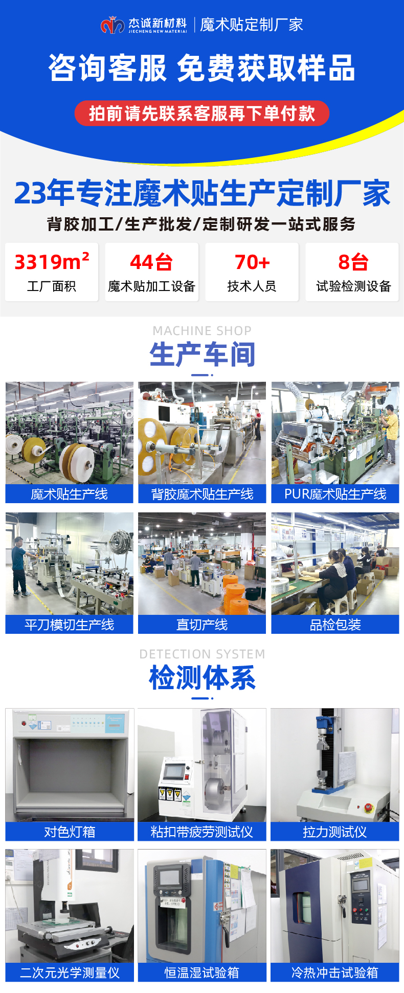 01-醫(yī)療護具固定魔術貼-01